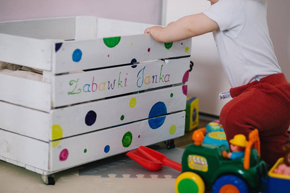 Design-baby-room