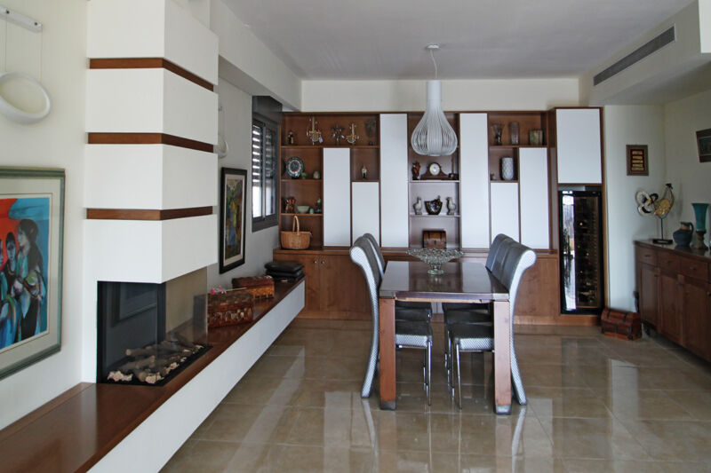 dining-area